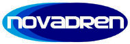 Novadren